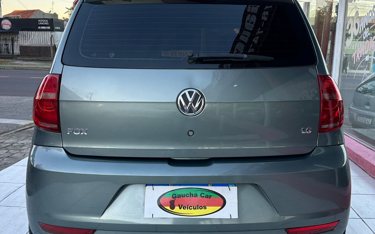 imagem-https://www.socarrao.com.br/sc-vehicle-images-prod/1311664/1778589444103-YWUyNTMwNzQtZjFkZS00ZDA5LTg5OTQtNjUxMjk4MDJjYmY4LmpwZw.jpg