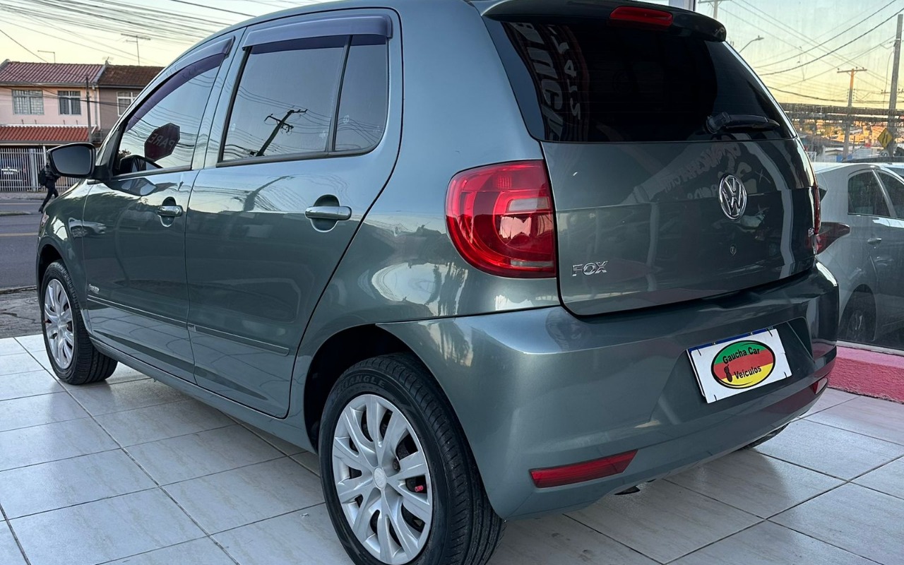 imagem-https://www.socarrao.com.br/sc-vehicle-images-prod/1311664/1778589444203-NTkyNjVjZjgtY2NmOS00MDIwLThhYzEtNTk3NzMxNWJlNzRhLmpwZw.jpg