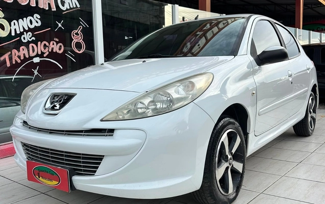 imagem-https://www.socarrao.com.br/sc-vehicle-images-prod/1311680/1787058830475-MDRlMWNiMWItODA3Mi00MWVjLTgxODAtZWIyMjkxMWEyOGQ3LmpwZw.jpg