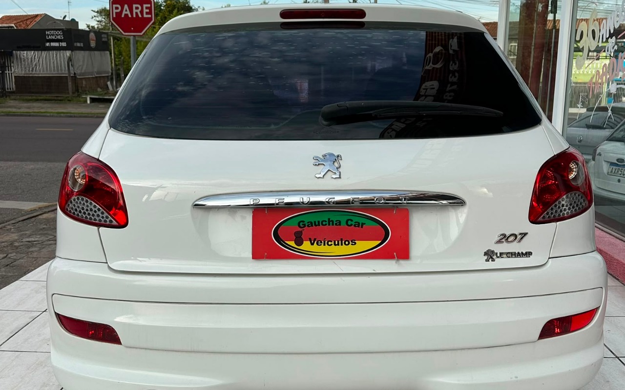 imagem-https://www.socarrao.com.br/sc-vehicle-images-prod/1311680/1787058831314-M2RlYmQ0YzQtNTUxZi00MWYwLWE4NGItNDY2ODdhYTNhZmIxLmpwZw.jpg
