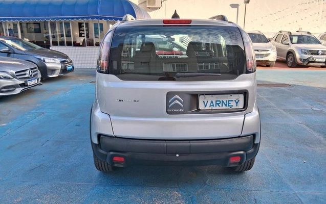 imagem-https://www.socarrao.com.br/sc-vehicle-images-prod/1311683/1788982341838-8072233_5_B_04bf2cd572.jpeg