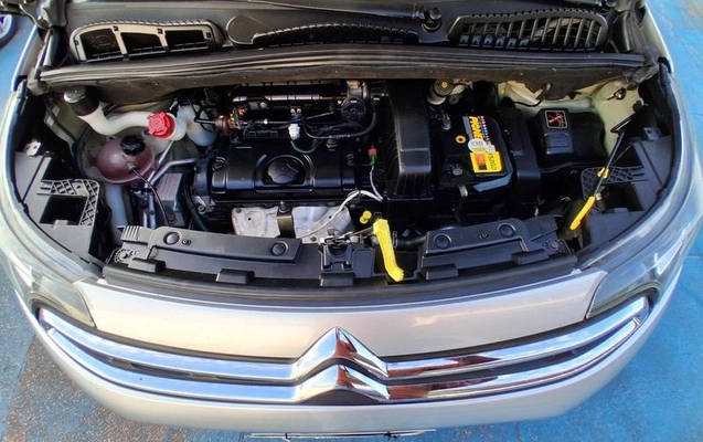 imagem-https://www.socarrao.com.br/sc-vehicle-images-prod/1311683/1788982341846-8072233_17_B_7b3a3523bb.jpeg
