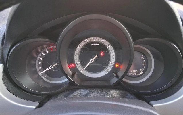 imagem-https://www.socarrao.com.br/sc-vehicle-images-prod/1311683/1788982341857-8072233_14_B_d4a7b10cf8.jpeg