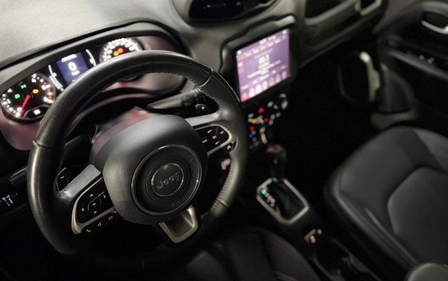 imagem-https://www.socarrao.com.br/sc-vehicle-images-prod/1311689/1778337091736-5070e2c5-6169-4da0-bebd-87f5b7800608.jpg