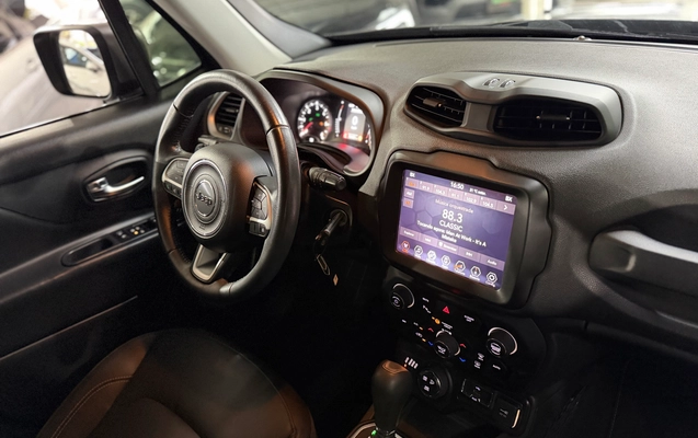 imagem-https://www.socarrao.com.br/sc-vehicle-images-prod/1311689/1778337091754-41b3f925-7ceb-45e3-a330-b314ddc1ada4.jpg
