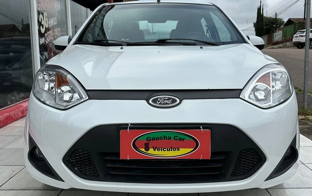 imagem-https://www.socarrao.com.br/sc-vehicle-images-prod/1311690/1778502246180-MzQ4MmRiMDQtYzkxMS00YWU2LWJjMGEtZTU3MjUwOTVjN2Y4LmpwZw.jpg