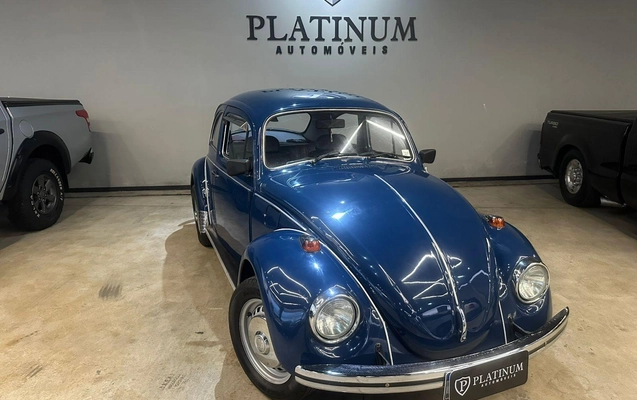 imagem-https://www.socarrao.com.br/sc-vehicle-images-prod/1311691/1789232740909-dd472c1c418947e78dcb0c80a62de9d3_1778337066540.jpeg
