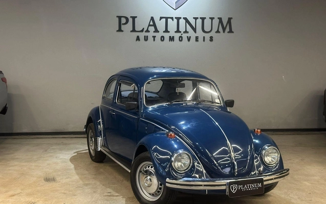 imagem-https://www.socarrao.com.br/sc-vehicle-images-prod/1311691/1789232740910-d277937288ba465aa46587d8de178446_1778337067765.jpeg