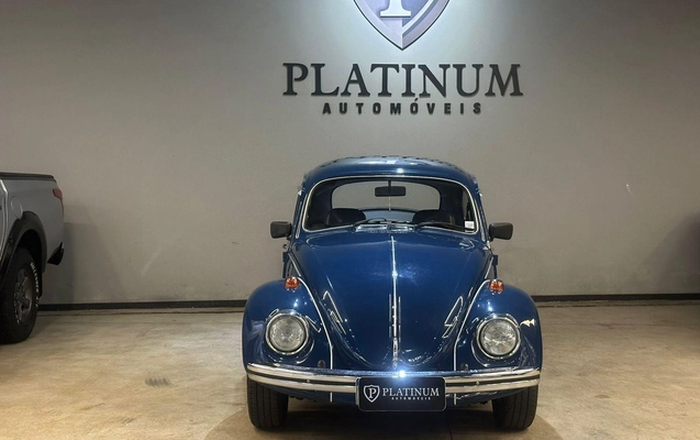 imagem-https://www.socarrao.com.br/sc-vehicle-images-prod/1311691/1789232740911-19c667ed7e1645ab9f4c208e06ba8b65_1778337069191.jpeg