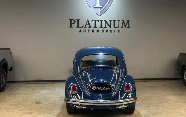 imagem-https://www.socarrao.com.br/sc-vehicle-images-prod/1311691/1789232740911-bce3dee8fe6549ec86a01d7e9b30d674_1778337070707.jpeg