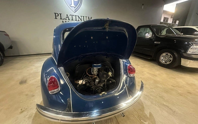 imagem-https://www.socarrao.com.br/sc-vehicle-images-prod/1311691/1789232740913-14985664fe0045dd85af5351ac8d0048_1778337076244.jpeg