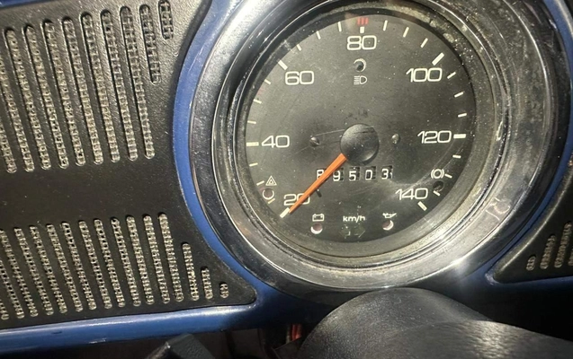 imagem-https://www.socarrao.com.br/sc-vehicle-images-prod/1311691/1789232740915-d294523ba7e74c7bb22a6958e87bc963_1778337079800.jpeg