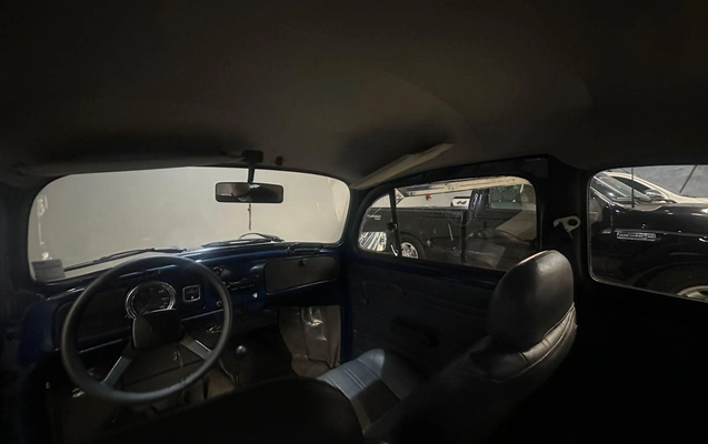 imagem-https://www.socarrao.com.br/sc-vehicle-images-prod/1311691/1789232740916-b2fc3359b3d94691b08e9990d4a8c04f_1778337080968.jpeg