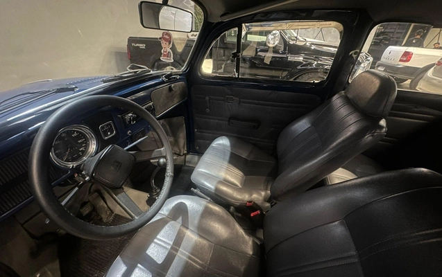 imagem-https://www.socarrao.com.br/sc-vehicle-images-prod/1311691/1789232740918-8ecd009c51f844a0b08b99171f5f22aa_1778337084728.jpeg