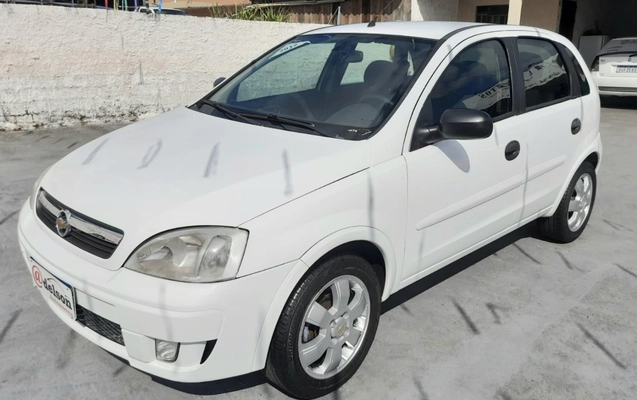 imagem-https://www.socarrao.com.br/sc-vehicle-images-prod/1311760/1780416582476-MDEuanBlZw.jpeg