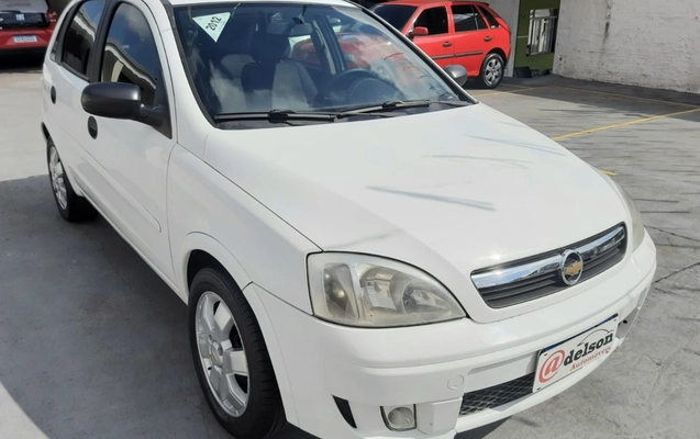 imagem-https://www.socarrao.com.br/sc-vehicle-images-prod/1311760/1780416582708-MDMuanBlZw.jpeg