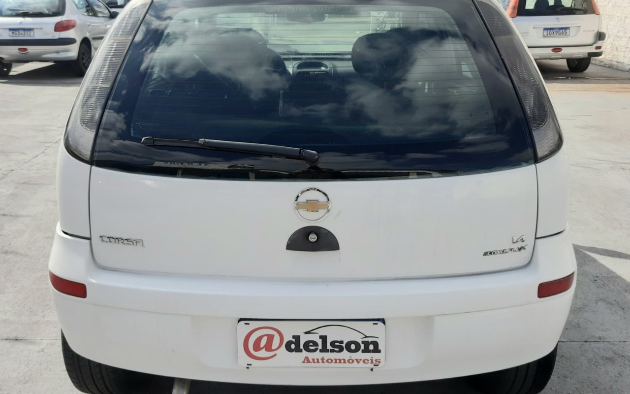 imagem-https://www.socarrao.com.br/sc-vehicle-images-prod/1311760/1780416582888-MDUuanBlZw.jpeg