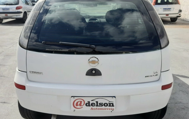 imagem-https://www.socarrao.com.br/sc-vehicle-images-prod/1311760/1780416582888-MDUuanBlZw.jpeg