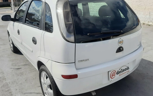 imagem-https://www.socarrao.com.br/sc-vehicle-images-prod/1311760/1780416582947-MDYuanBlZw.jpeg