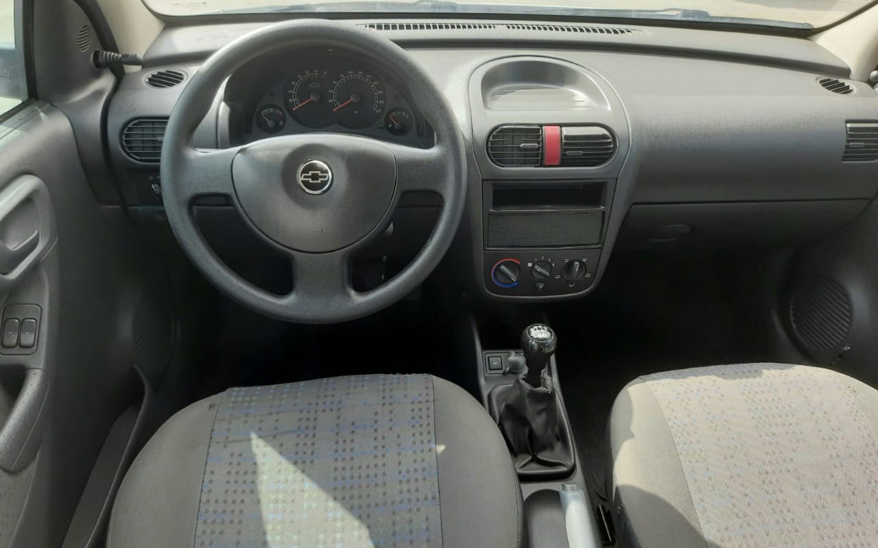 imagem-https://www.socarrao.com.br/sc-vehicle-images-prod/1311760/1780416583101-MDguanBlZw.jpeg