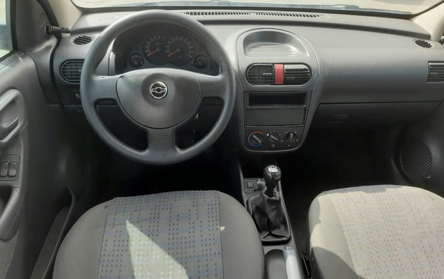 imagem-https://www.socarrao.com.br/sc-vehicle-images-prod/1311760/1780416583101-MDguanBlZw.jpeg