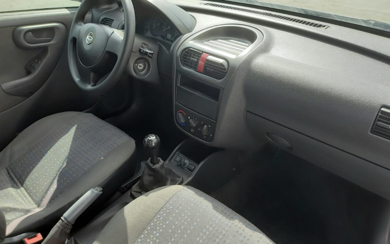 imagem-https://www.socarrao.com.br/sc-vehicle-images-prod/1311760/1780416583206-MDkuanBlZw.jpeg