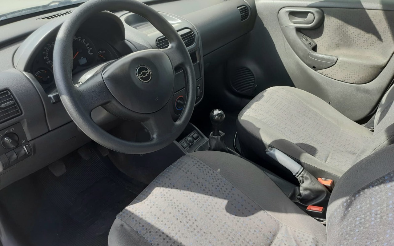 imagem-https://www.socarrao.com.br/sc-vehicle-images-prod/1311760/1780416583271-MTAuanBlZw.jpeg