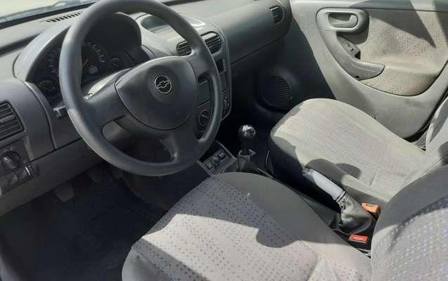 imagem-https://www.socarrao.com.br/sc-vehicle-images-prod/1311760/1780416583271-MTAuanBlZw.jpeg
