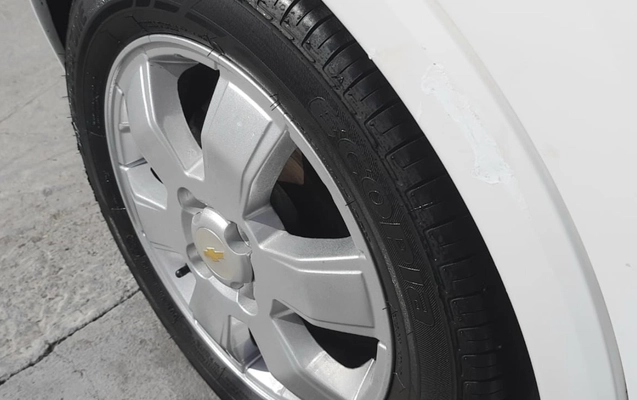 imagem-https://www.socarrao.com.br/sc-vehicle-images-prod/1311760/1780416583401-MTIuanBlZw.jpeg