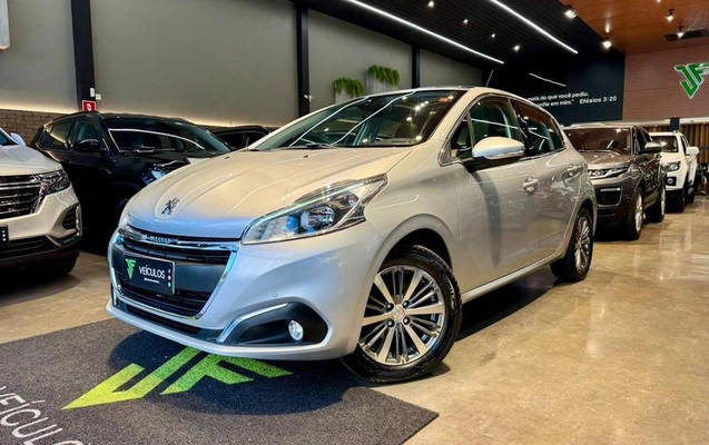 imagem-https://www.socarrao.com.br/sc-vehicle-images-prod/1311769/1788299191071-8072687_0_B_a0a7f50999.jpeg