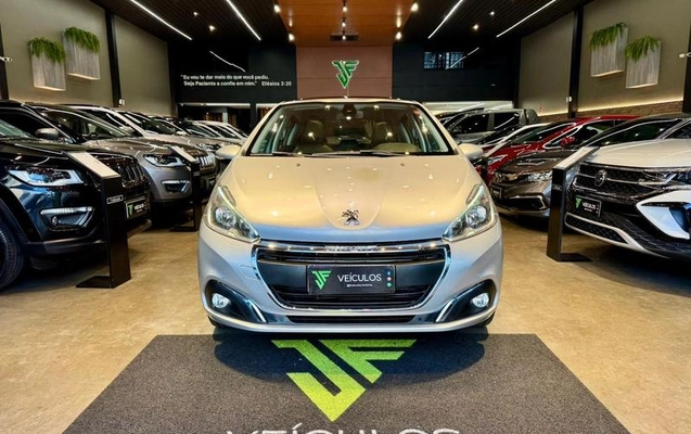 imagem-https://www.socarrao.com.br/sc-vehicle-images-prod/1311769/1788299191134-8072687_5_B_adb4cda5e2.jpeg