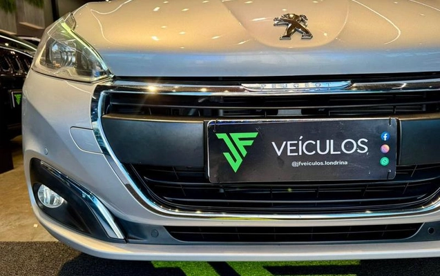 imagem-https://www.socarrao.com.br/sc-vehicle-images-prod/1311769/1788299191171-8072687_1_B_476f256a75.jpeg