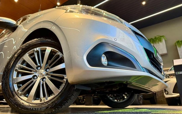 imagem-https://www.socarrao.com.br/sc-vehicle-images-prod/1311769/1788299191232-8072687_2_B_e2cc98503d.jpeg