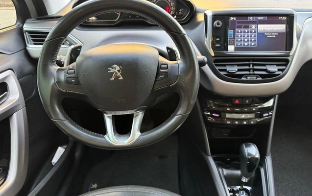 imagem-https://www.socarrao.com.br/sc-vehicle-images-prod/1311769/1788299191245-8072687_5_B_a05972cb86.jpeg