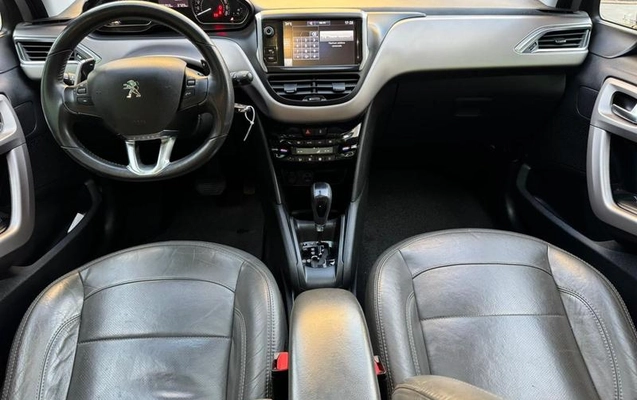 imagem-https://www.socarrao.com.br/sc-vehicle-images-prod/1311769/1788299191247-8072687_7_B_fc25e8100b.jpeg