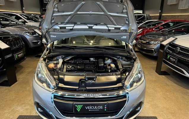 imagem-https://www.socarrao.com.br/sc-vehicle-images-prod/1311769/1788299191316-8072687_13_B_fcfa212e66.jpeg