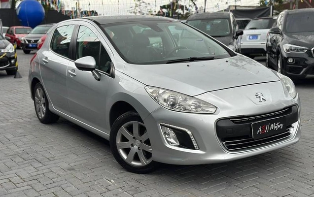 imagem-https://www.socarrao.com.br/sc-vehicle-images-prod/1311834/1789049739041-8062067_1_B_68f0fbe43f.jpeg