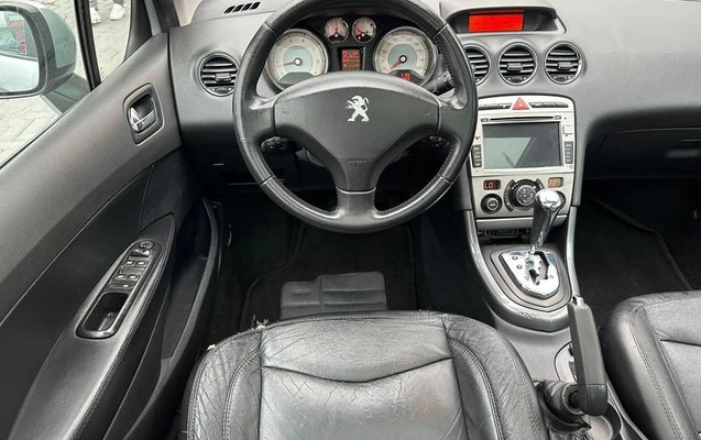 imagem-https://www.socarrao.com.br/sc-vehicle-images-prod/1311834/1789049739043-8062067_4_B_acbe3a504f.jpeg