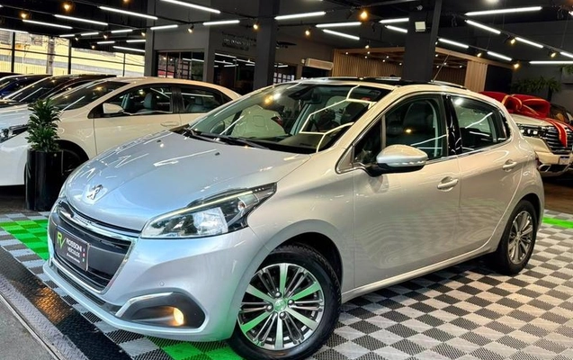imagem-https://www.socarrao.com.br/sc-vehicle-images-prod/1311839/1792414001500-8068848_1_B_610e980e32.jpeg