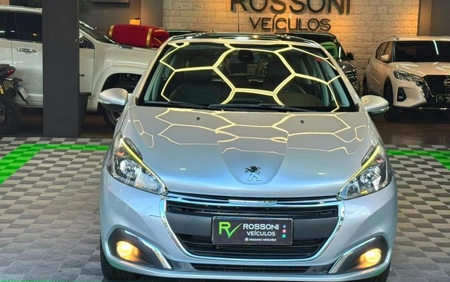 imagem-https://www.socarrao.com.br/sc-vehicle-images-prod/1311839/1792414001502-8068848_2_B_b9930e96c3.jpeg