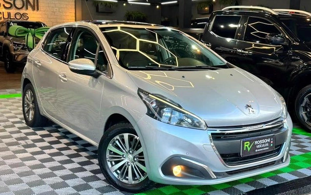 imagem-https://www.socarrao.com.br/sc-vehicle-images-prod/1311839/1792414001504-8068848_1_B_5c18e60445.jpeg