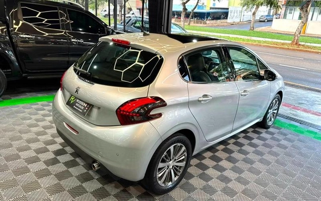 imagem-https://www.socarrao.com.br/sc-vehicle-images-prod/1311839/1792414001506-8068848_1_B_fc0e67ae1e.jpeg