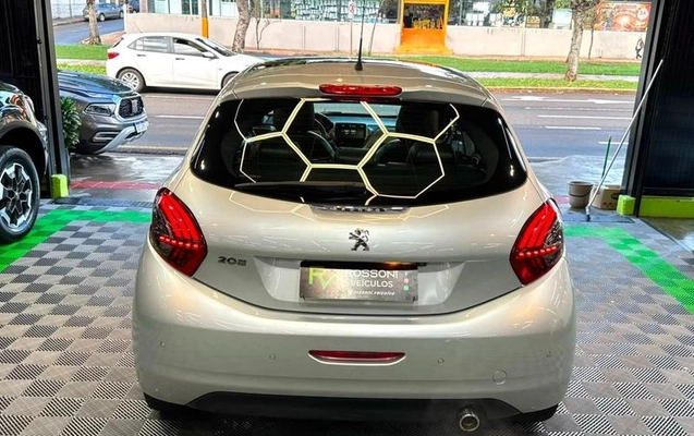 imagem-https://www.socarrao.com.br/sc-vehicle-images-prod/1311839/1792414001508-8068848_7_B_26fc9486b0.jpeg