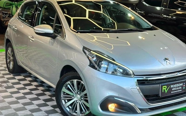 imagem-https://www.socarrao.com.br/sc-vehicle-images-prod/1311839/1792414001512-8068848_1_B_c626205777.jpeg