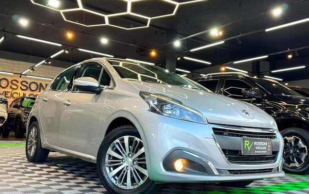 imagem-https://www.socarrao.com.br/sc-vehicle-images-prod/1311839/1792414001514-8068848_1_B_627439ad20.jpeg