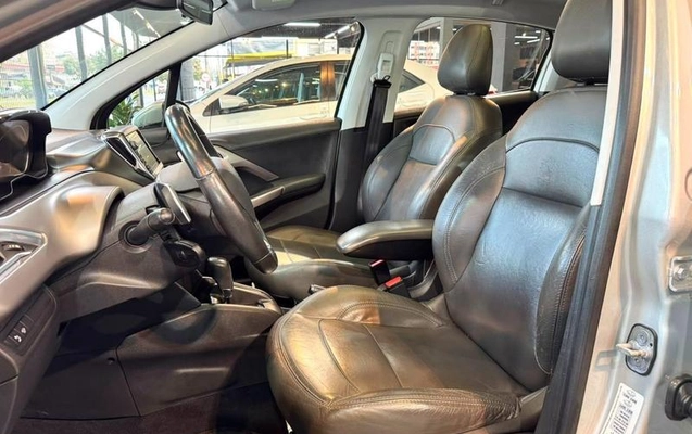 imagem-https://www.socarrao.com.br/sc-vehicle-images-prod/1311839/1792414001523-8068848_7_B_ebbdc18868.jpeg