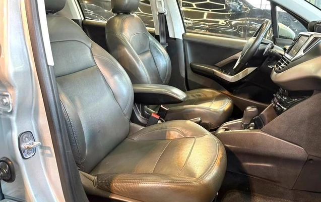 imagem-https://www.socarrao.com.br/sc-vehicle-images-prod/1311839/1792414001524-8068848_16_B_ea63bc2eb6.jpeg