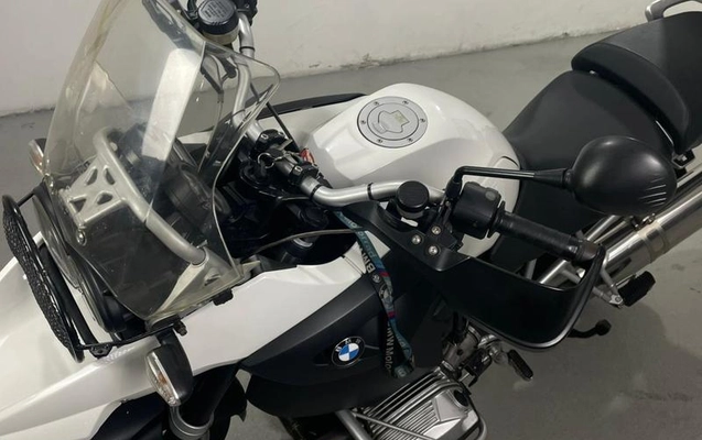 imagem-https://www.socarrao.com.br/sc-vehicle-images-prod/1311905/1788187294608-8072853_5_B_e40d0f2f7c.jpeg