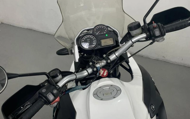 imagem-https://www.socarrao.com.br/sc-vehicle-images-prod/1311905/1788187294628-8072853_0_B_68f83e80c3.jpeg