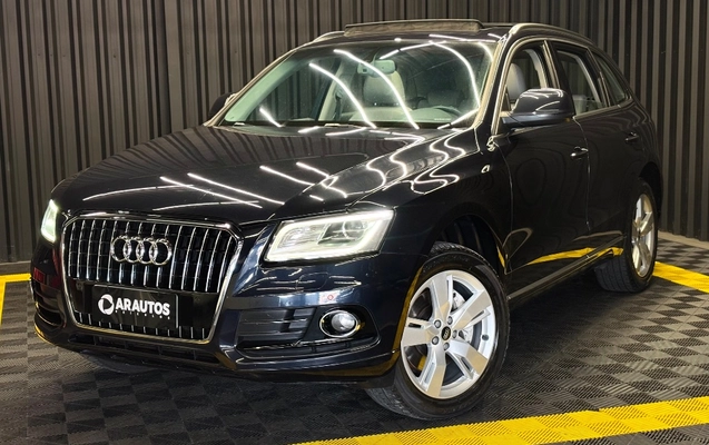 imagem-https://www.socarrao.com.br/sc-vehicle-images-prod/1311947/1789665804137-gb-c62e2bd.jpeg